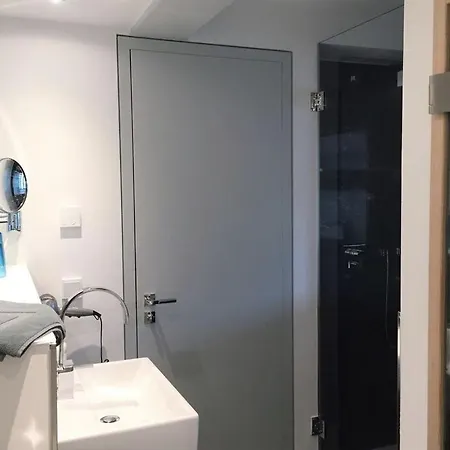 Holiday home 9 