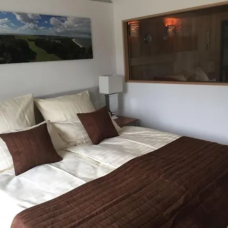 Holiday home 9 