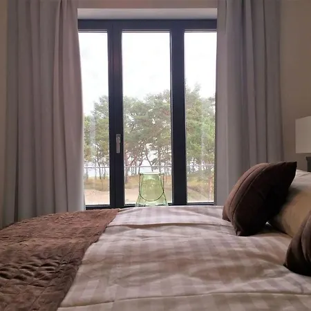 Holiday home 9 
